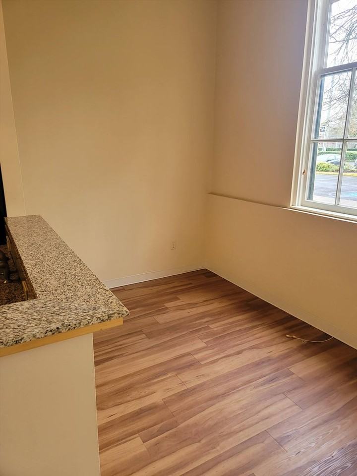 650 W 12th Ave #114 - Photo 4 of 11