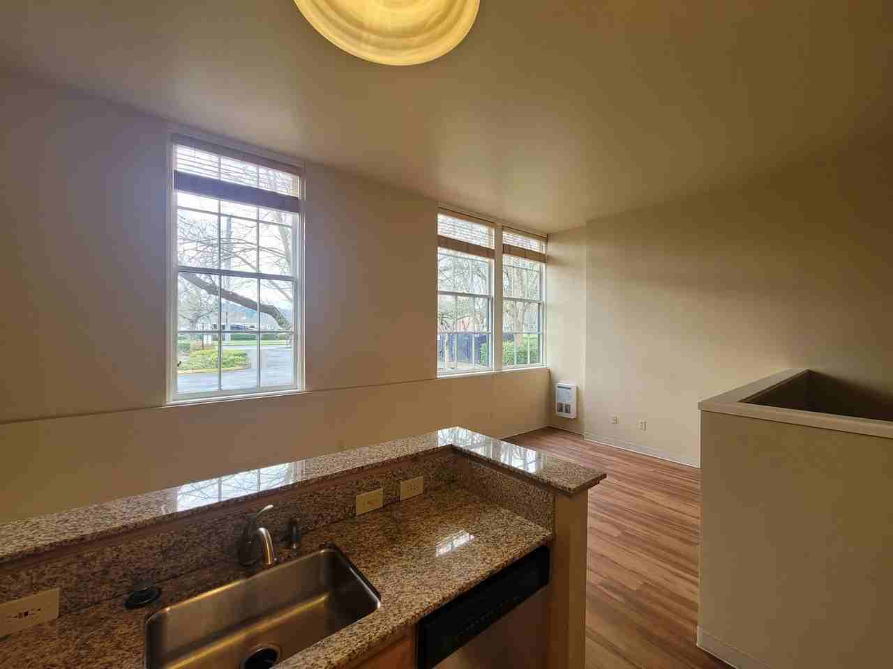 650 W 12th Ave #114 - Photo 5 of 11