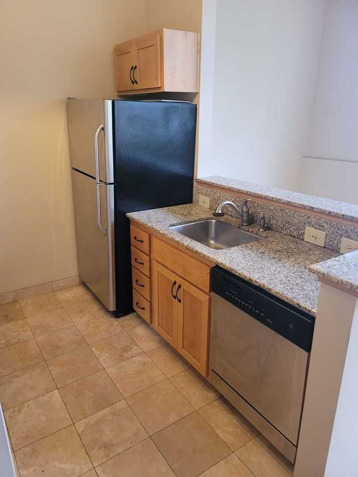 650 W 12th Ave #114 - Photo 7 of 11