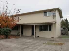 Villager - Photo 1 of 1