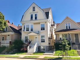 2828 N Fratney St - Photo 1 of 1