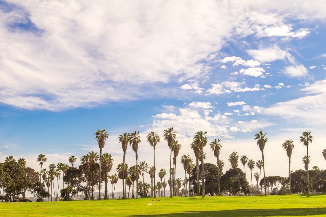 830 1/2 W Mission Bay Dr - Photo 2 of 16