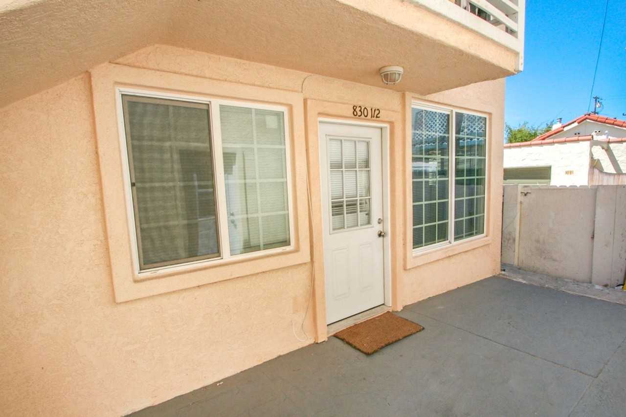 830 1/2 W Mission Bay Dr - Photo 4 of 16