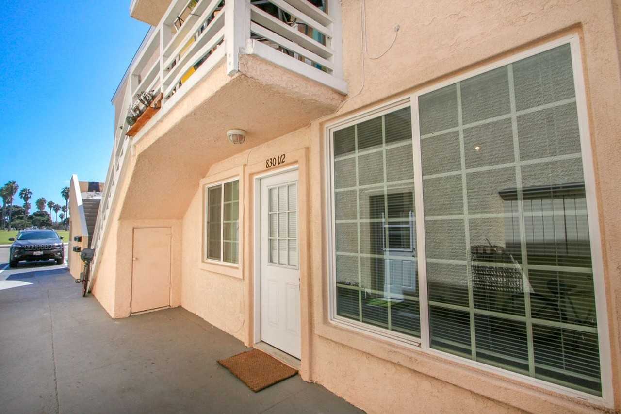 830 1/2 W Mission Bay Dr - Photo 5 of 16