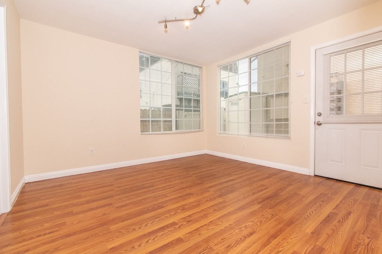 830 1/2 W Mission Bay Dr - Photo 7 of 16