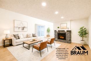 13347 VICTORY BLVD - Photo 1 of 1