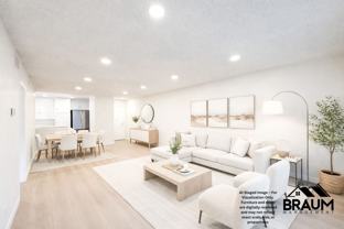 6041 WHITSETT - Photo 1 of 1