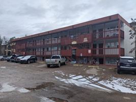 featured image of 200 Connell Ave