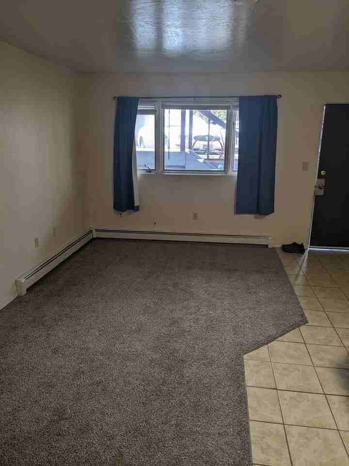 200 Connell - Photo 5 of 17