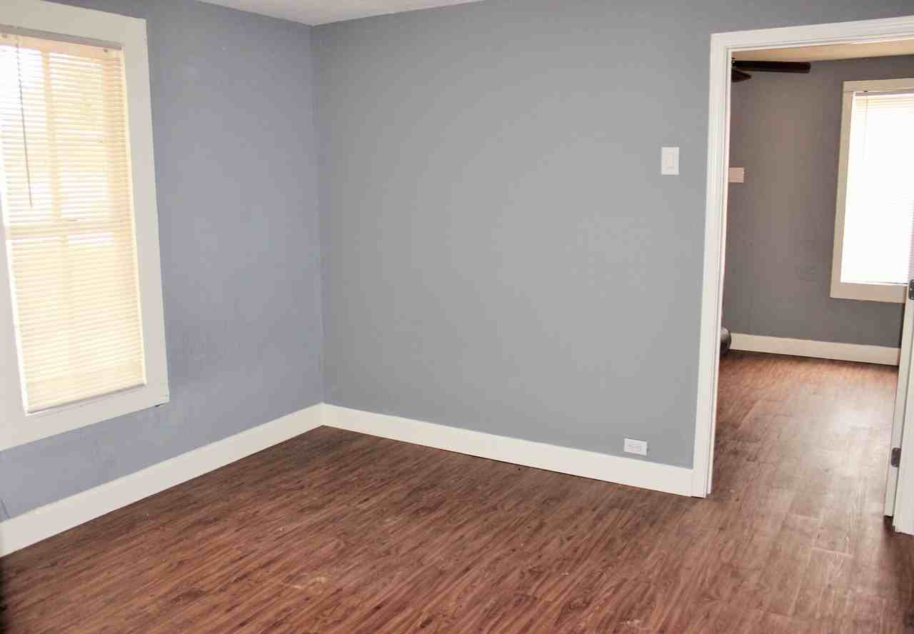 1312 E Alamo St #B - Photo 5 of 7