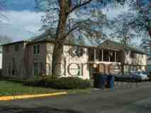 coll925 - Photo 1 of 1