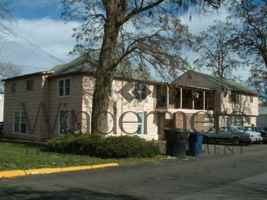 featured image of 925 S College Ave