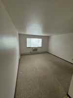 featured image of 445 W Grand Ave