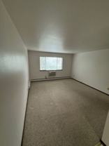 445 W Grand Ave - Photo 1 of 1