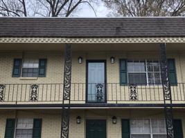 featured image of 250 N Washington Ave #18