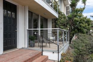 MR0021 (RUBS) - Photo 1 of 1