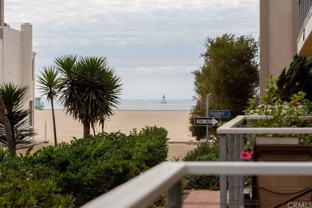 MR0021 (RUBS) - Photo 1 of 1