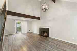 featured image of 30323 30323 - 30331 15th Court South