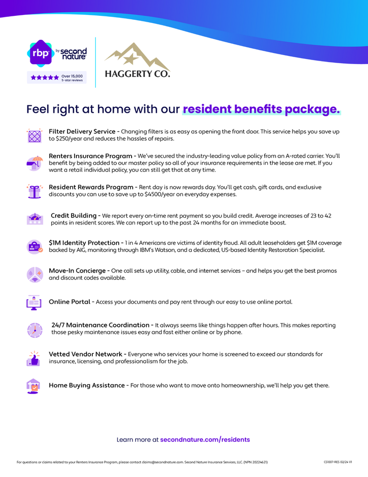 4932 Gold Ranch Ave - Photo 2 of 18