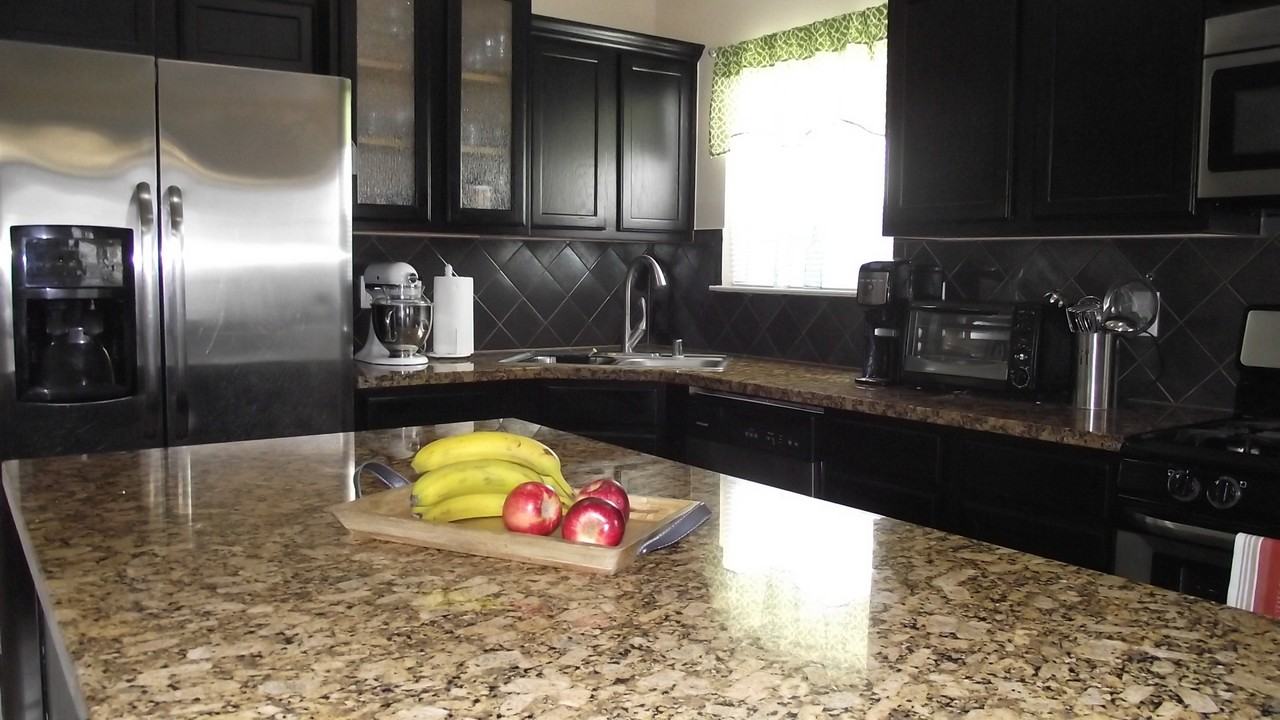 4932 Gold Ranch Ave - Photo 7 of 18