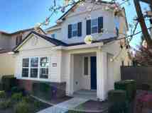 307 W Tuscan Ln - Photo 1 of 1