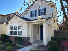 featured image of 307 W Tuscan Ln