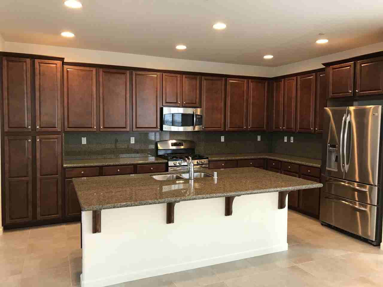 307 W Tuscan Ln - Photo 6 of 23