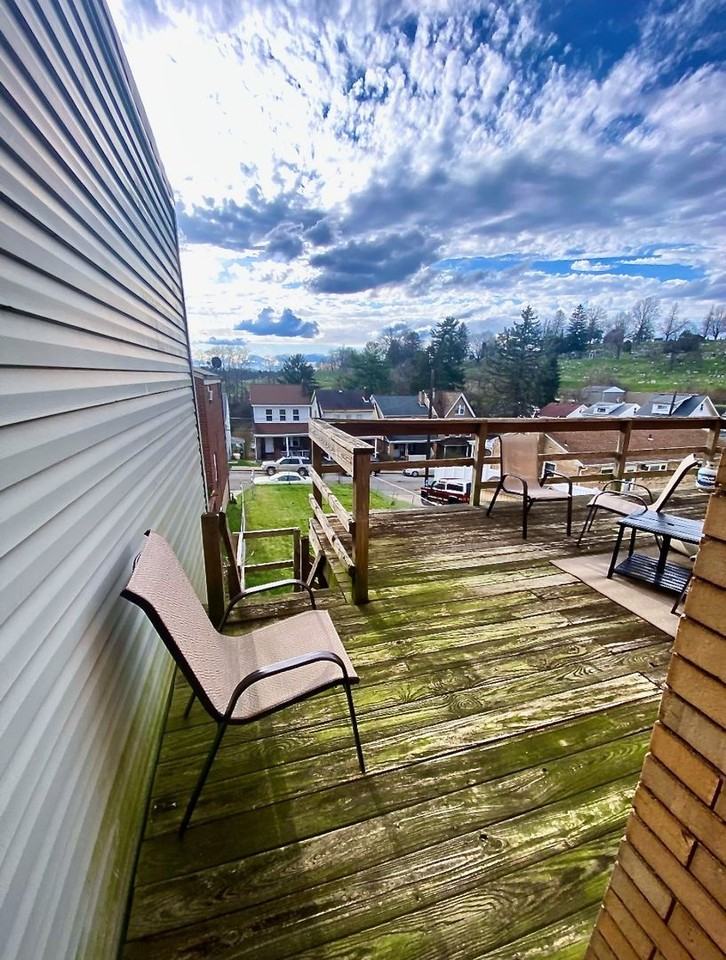 1610 Westmont Ave - Photo 2 of 16