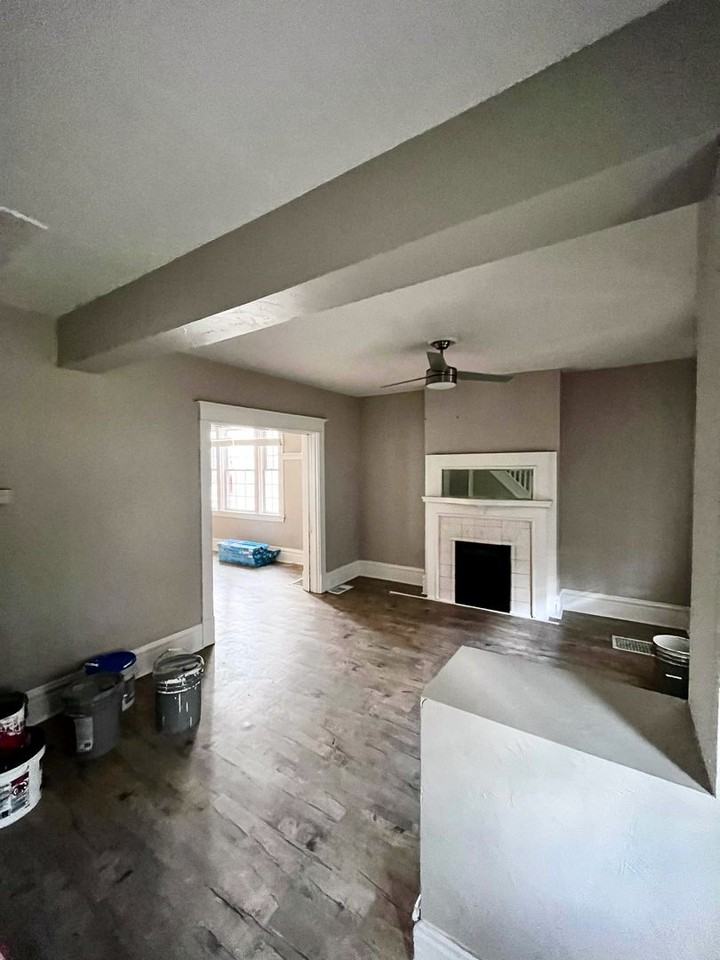 1610 Westmont Ave - Photo 7 of 16