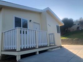 featured image of 9109 Creekford Dr