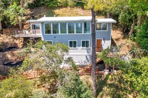 featured image of 421 Rose Avenue