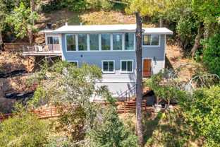 421 Rose Avenue - Photo 1 of 1