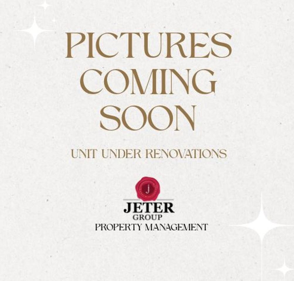 904 Coldwater Rd #8 - Photo 2 of 7