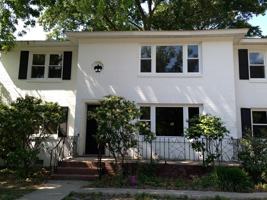 featured image of 1530 W Little Creek Rd