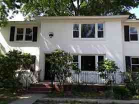 1530 W Little Creek Rd - Photo 1 of 1