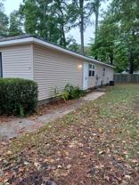 469/471 Rudder Rd - Photo 1 of 1