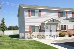 Energy Dr - Photo 1 of 1