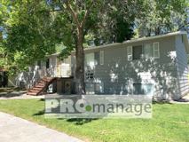 791 Whittier St. - Photo 1 of 1