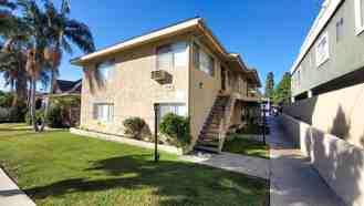 7311 Newlin Ave - Photo 1 of 1