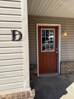 featured image of 202 Arkansas St