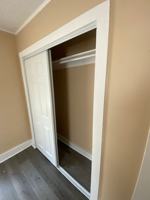 featured image of 303 Mobley St