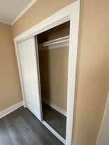 Mobley - Photo 1 of 1