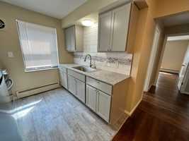 featured image of 4955 Kelsch Ln