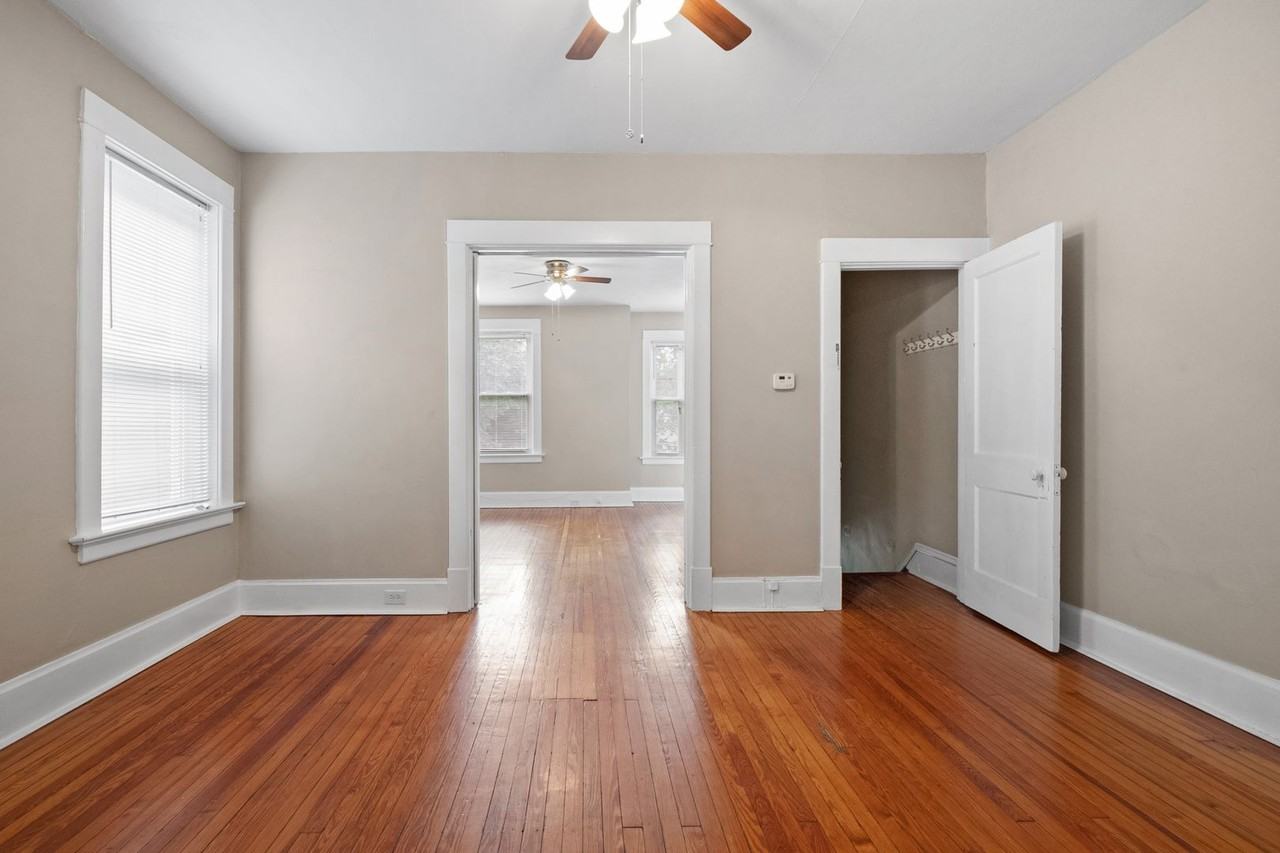 2356A Lawrence St - Photo 3 of 15