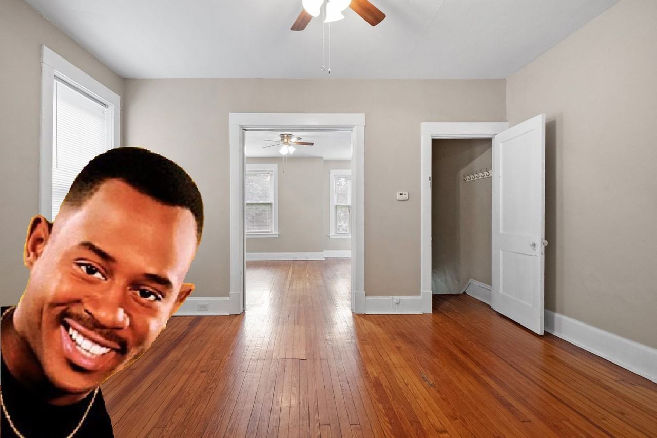 2356A Lawrence St - Photo 4 of 15