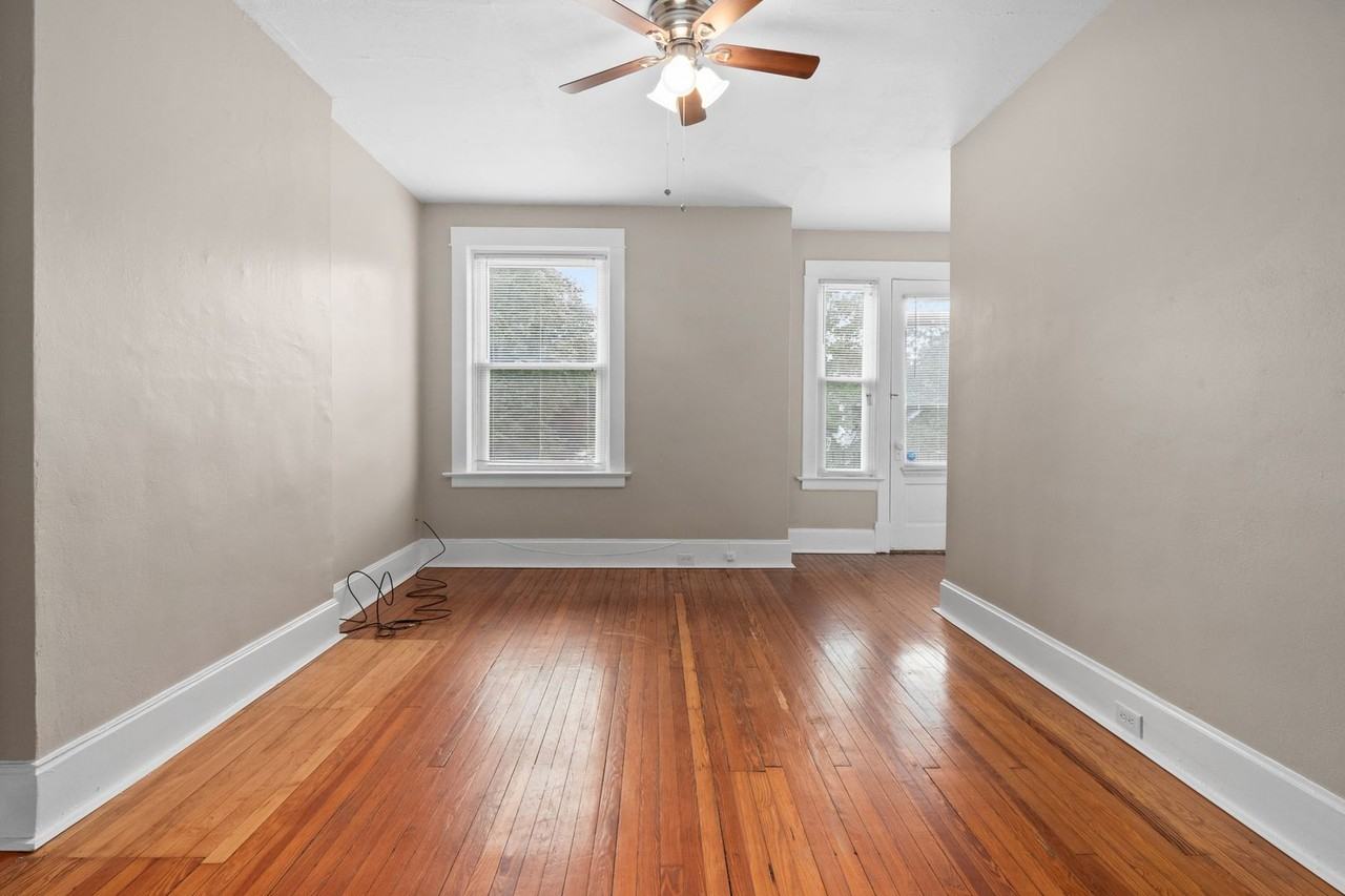 2356A Lawrence St - Photo 5 of 15