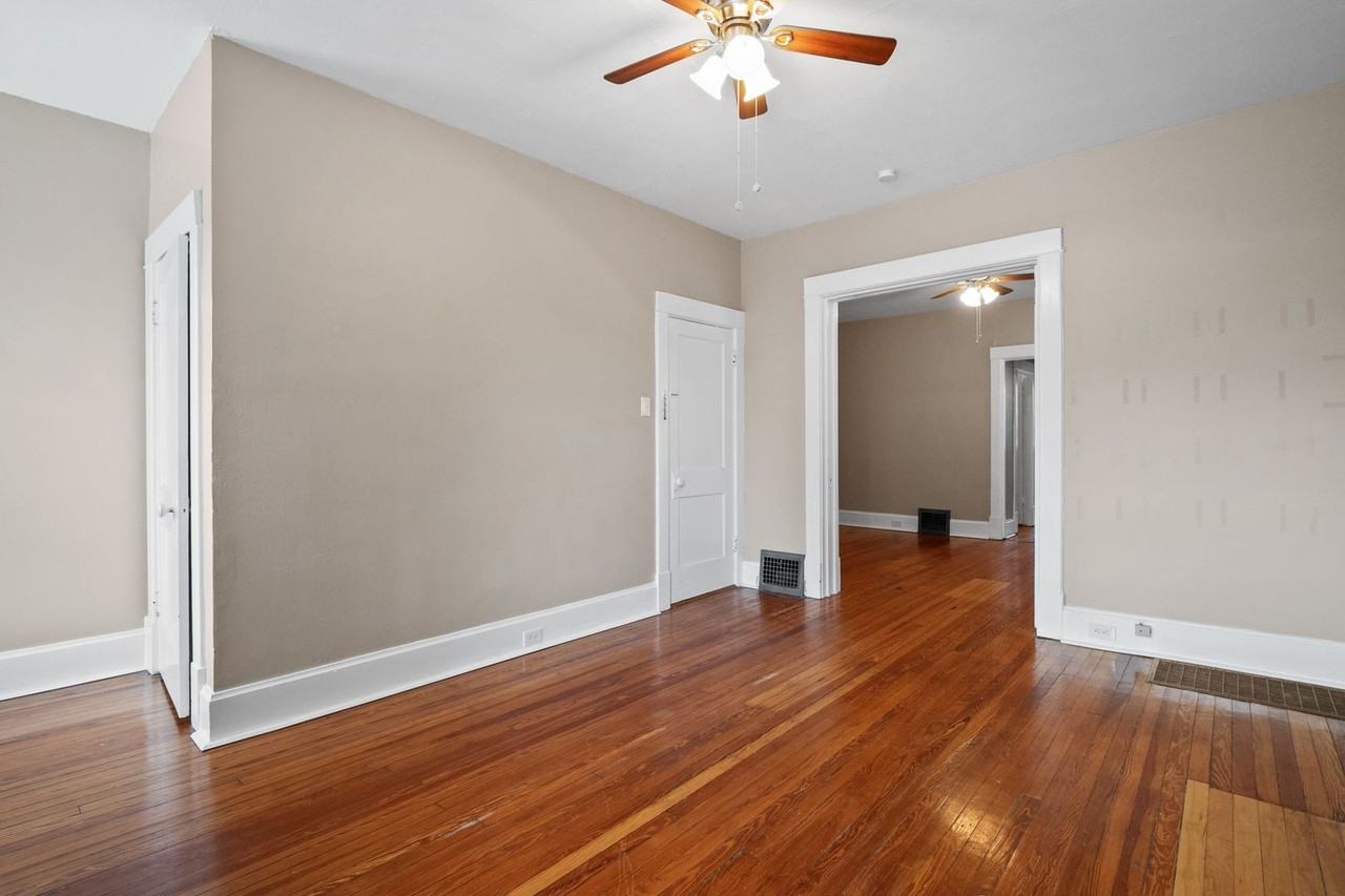 2356A Lawrence St - Photo 6 of 15