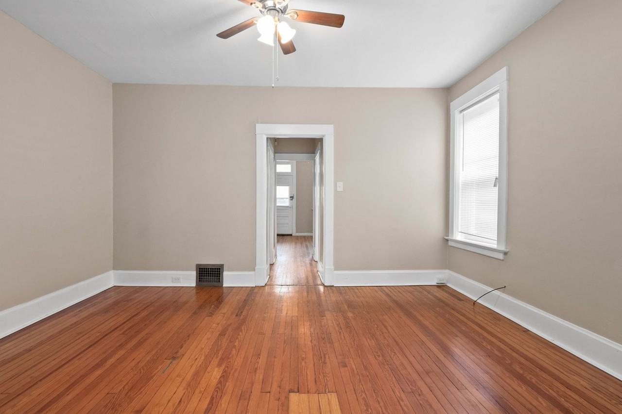 2356A Lawrence St - Photo 7 of 15