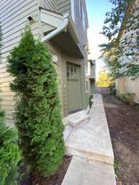 Cottages - Photo 1 of 1