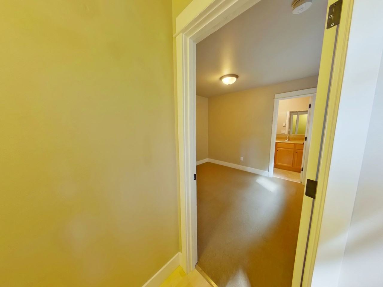 Cottages - Photo 4 of 15